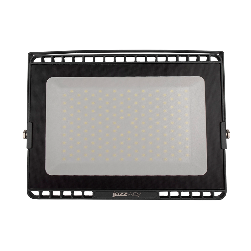 Светодиодный прожектор PFL-S8 150w 6500K LOWTEMP 120° IP65