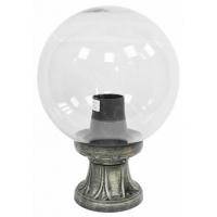 Светильник FUMAGALLI MICROLOT/G250.G25.110.000.BXE27