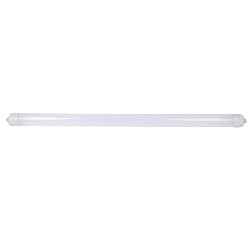 Светодиодный светильник PWP-C6 PRO 1500 50w 4000K 6000Lm IP65 Jazzway