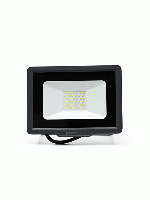 PFL- C3 SENSOR 20w 6500K IP65 Jazzway
