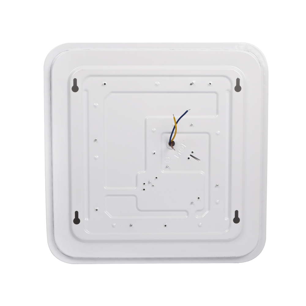 Светильник светодиодный потолочный PPB Scandic-S 72w 3000-6500K WH(белый) IP20