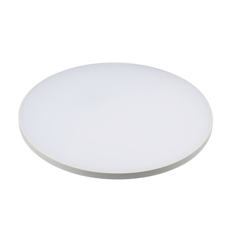 Светодиодный светильник PPB OPAL 70W 6500 WH IP20