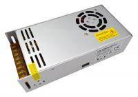 Блок питания PS600-H1V12 600W 12V