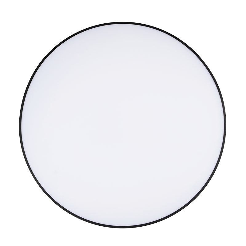 Светодиодный светильник PPB OPAL 48W 6500K BL IP20
