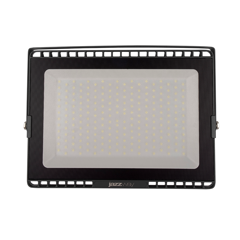 Светодиодный прожектор PFL-S8 200w 6500K LOWTEMP 120° IP65