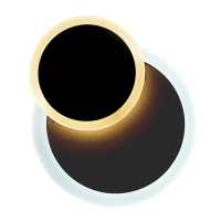 PPB Onyx-10 14w 3000/6500K IP40 Бра Jazzway