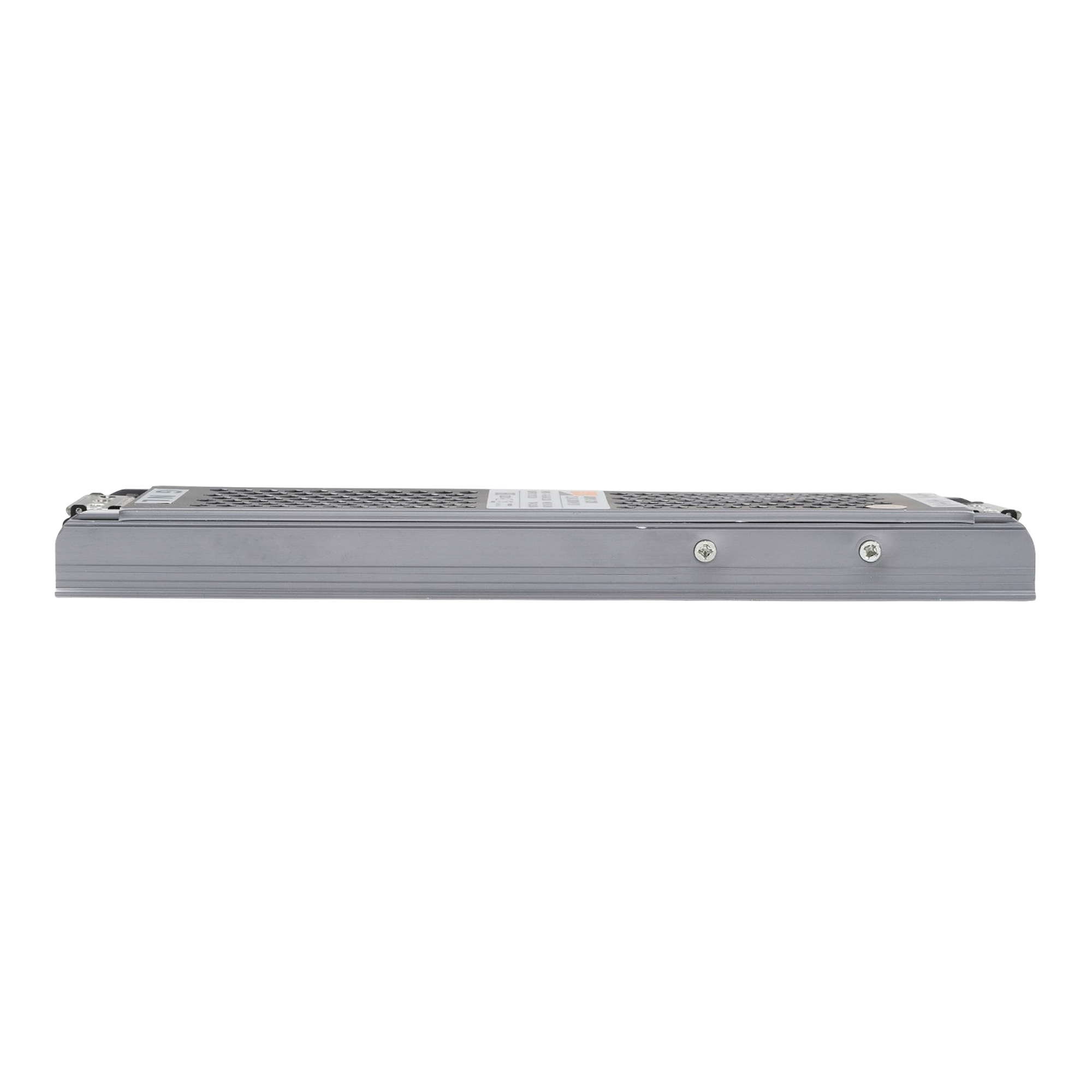 Блок питания BSPS-2 300W-12V IP20 25А 236*50*23мм JazzWay