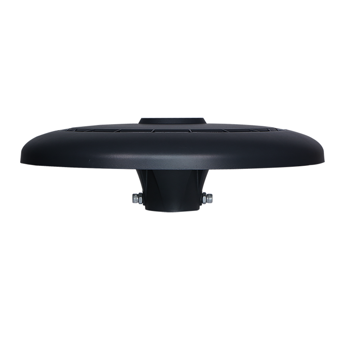 Светодиодный светильник PGL 05 60w 5000K IP65 BL AC160-265V (парковый) (5 лет гар.) Jazzway