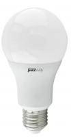 Светодиодная лампа PLED-SP A65 30w E27