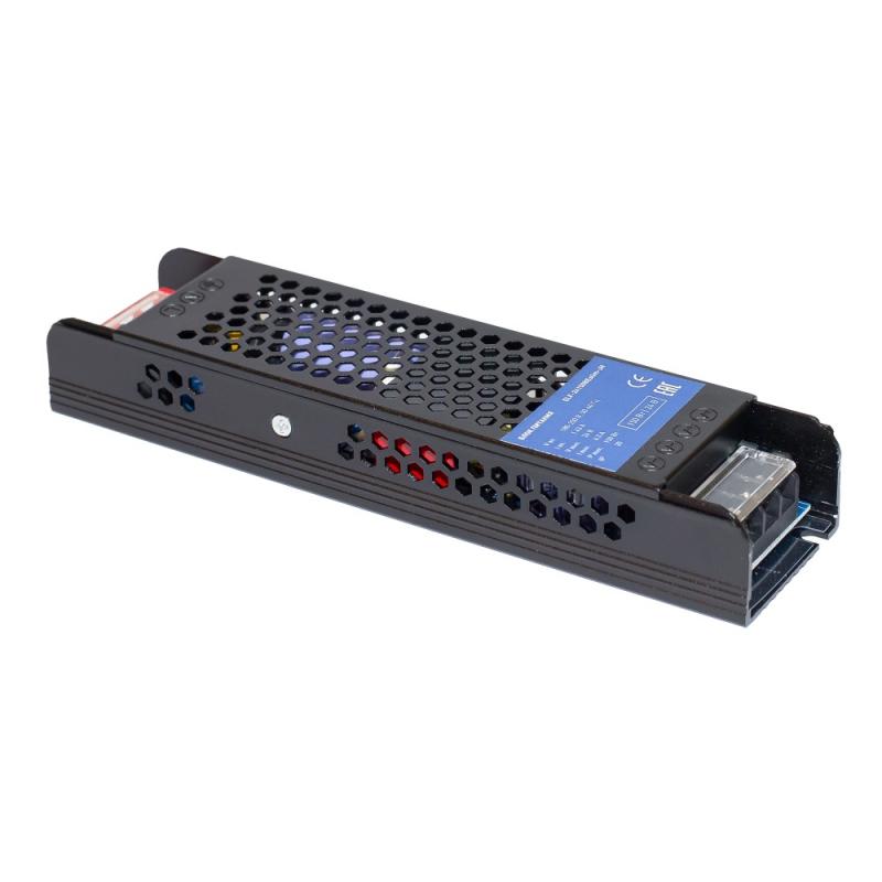 Блок питания ELF-24150BEslim-JH 150W 24V IP20 6.3A
