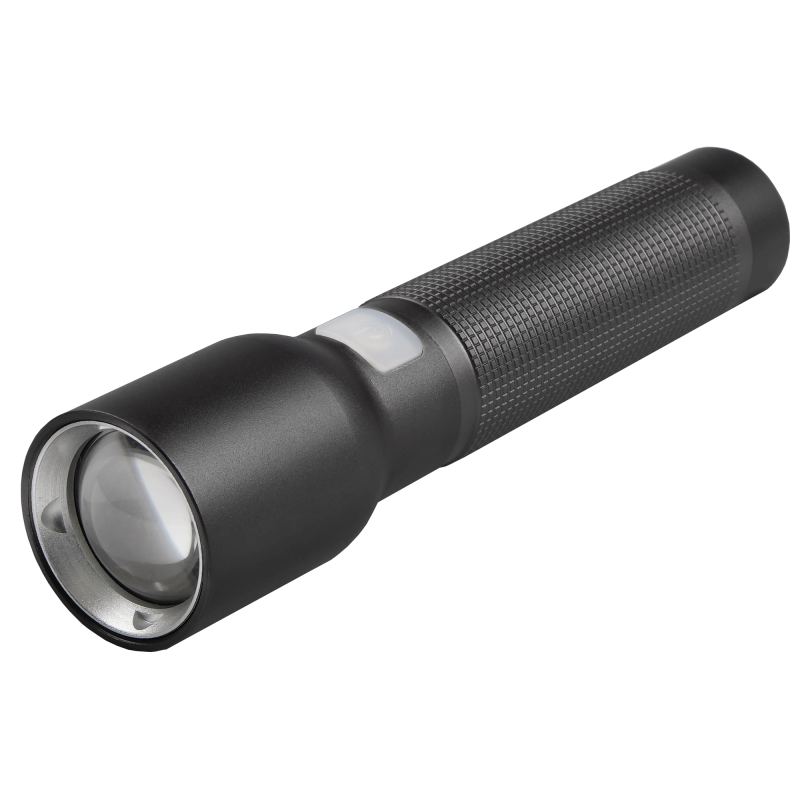 Accu1-L20W 20Вт, 2 реж. IP42 Фонарь аккумуляторный c фокусировкой светового луча