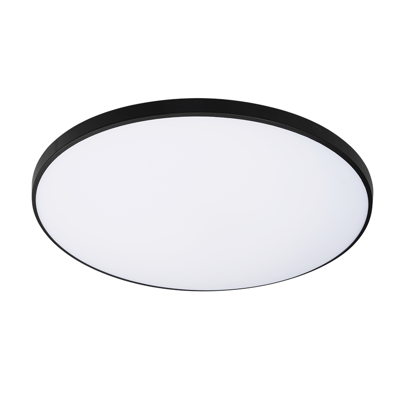 Светодиодный светильник PPB OPAL 48W 6500K BL IP20