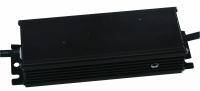 Блок питания BSPSA 60W 24V 2,5A IP67 JazzWay