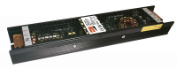 Блок питания BSPS 24V DIM 200W=8,3A диммируемый IP20