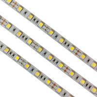 Светодиодная лента SMD 5050/60 12v Premium. 5м