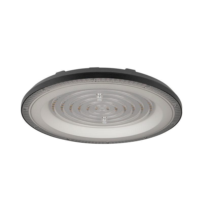 Светодиодный светильник PHB UFO 10 150w 5000K 90° IP65 Jazzway