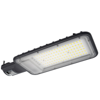 Светодиодный светильник PSL 08 100w 5000K GR 140/70° IP65 (3г.гар)