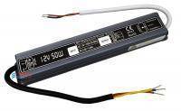 YMTP-12050A67-CV3 50W 12V 4.16A влагозащищенный IP67