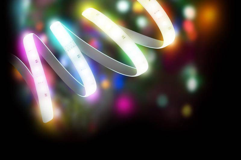 Подключение RGB светодиодных лент дело не трудное, но необходимо придерживаться инструкции. Поскольку этот продукт является высокотехнологичным, кое-какие знания по подключению rgb светодиодной ленты будут не лишними.