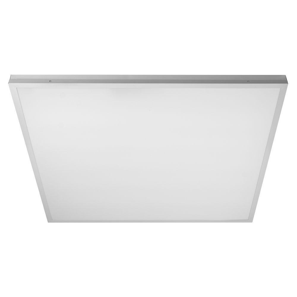 Светодиодный светильник PPL SPEC 02 40w Opal 4000K Ra90 IP40