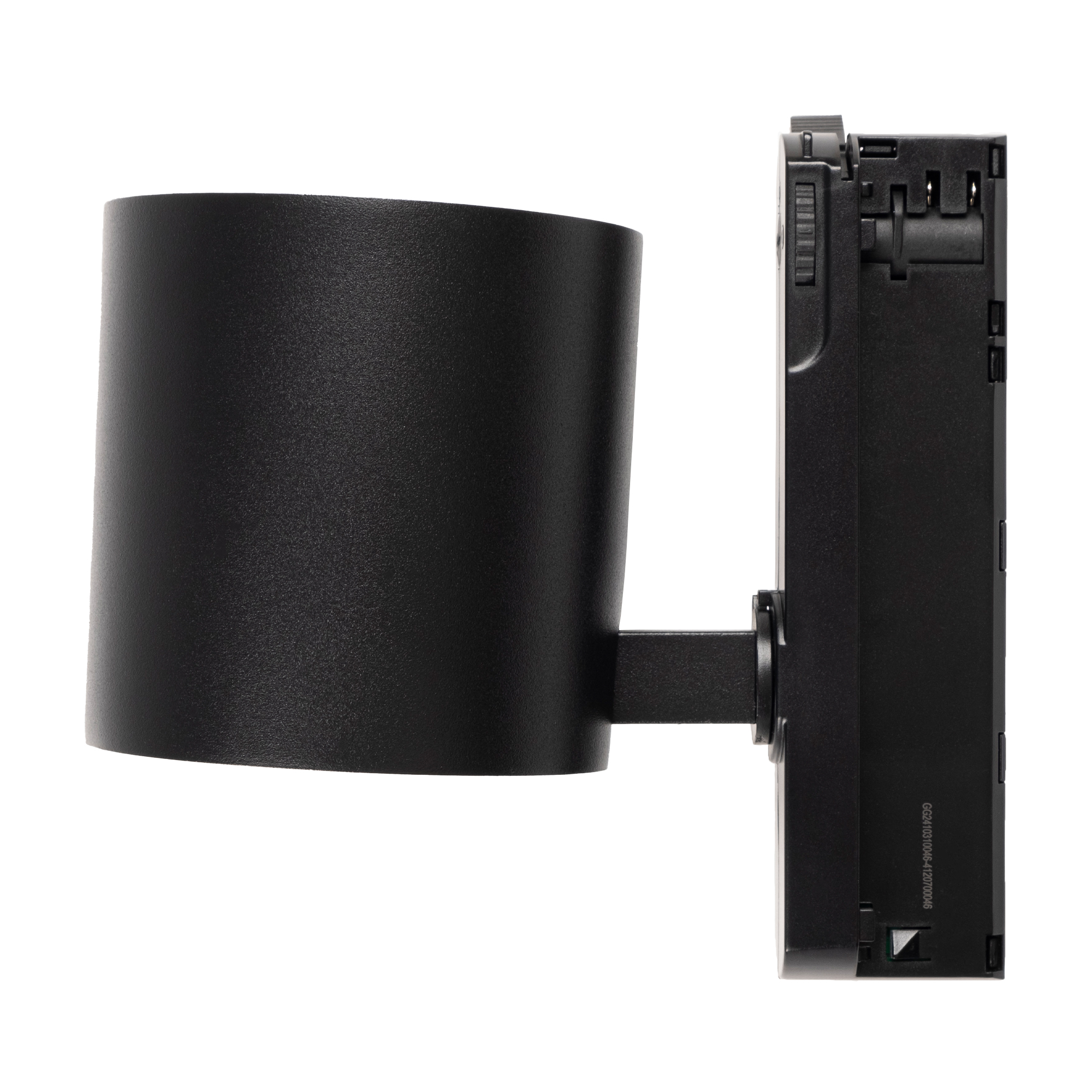 Трековый светильник 3P PTR 7030 30W 3000K 36° BL IP40 Jazzway 