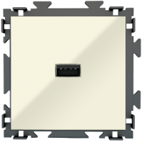 PL-W201U-BGG