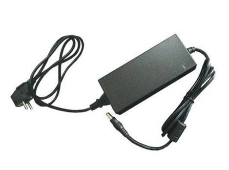Адаптер питания 72W 12В 6A