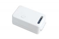 Контроллер для управления осветительным оборудованием AC230V, 50HZ, LD200