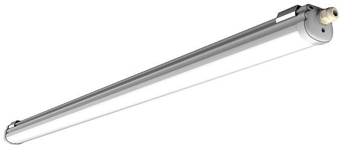 Светодиодный светильник PWP-OS 600 18w IP65 1890Lm Jazzway