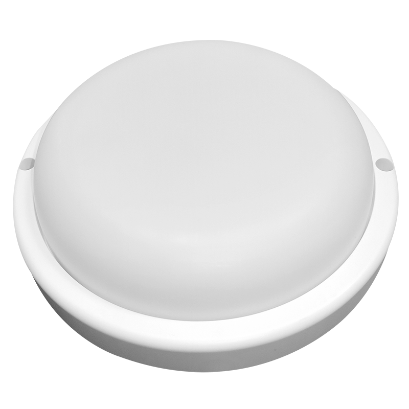 Светодиодный светильник PBH-PC7-RA 8W 4000K WHITE IP65