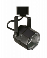 Трековый светильник PTR 25 GU10 BL 230V IP20 Jazzway
