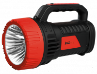 Accu7-L10W/L10W