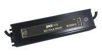 Блок питания BSPS 12V8.3A=100W влагозащищенный IP67