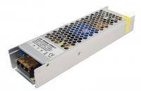 Блок питания CL250-H1V12 250Вт 12V ULTRA SLIM