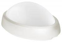 Светодиодный светильник PBH-PC-OA  8W 600Lm 4000K WHITE