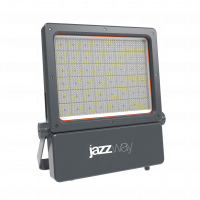 Светодиодный прожектор PFL-S7 600w 6500K 60° IP65