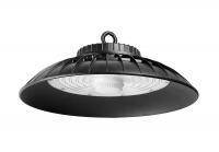 Светодиодный светильник PHB 02 PRO-5 SENSOR 100w 5000K 90° IP65 (5лет.гар) Jazzway