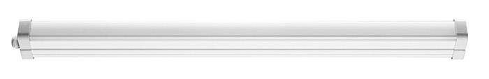 Светодиодный светильник PPG-WP 1200/L Agro 36w IP65 (для растений) Jazzway