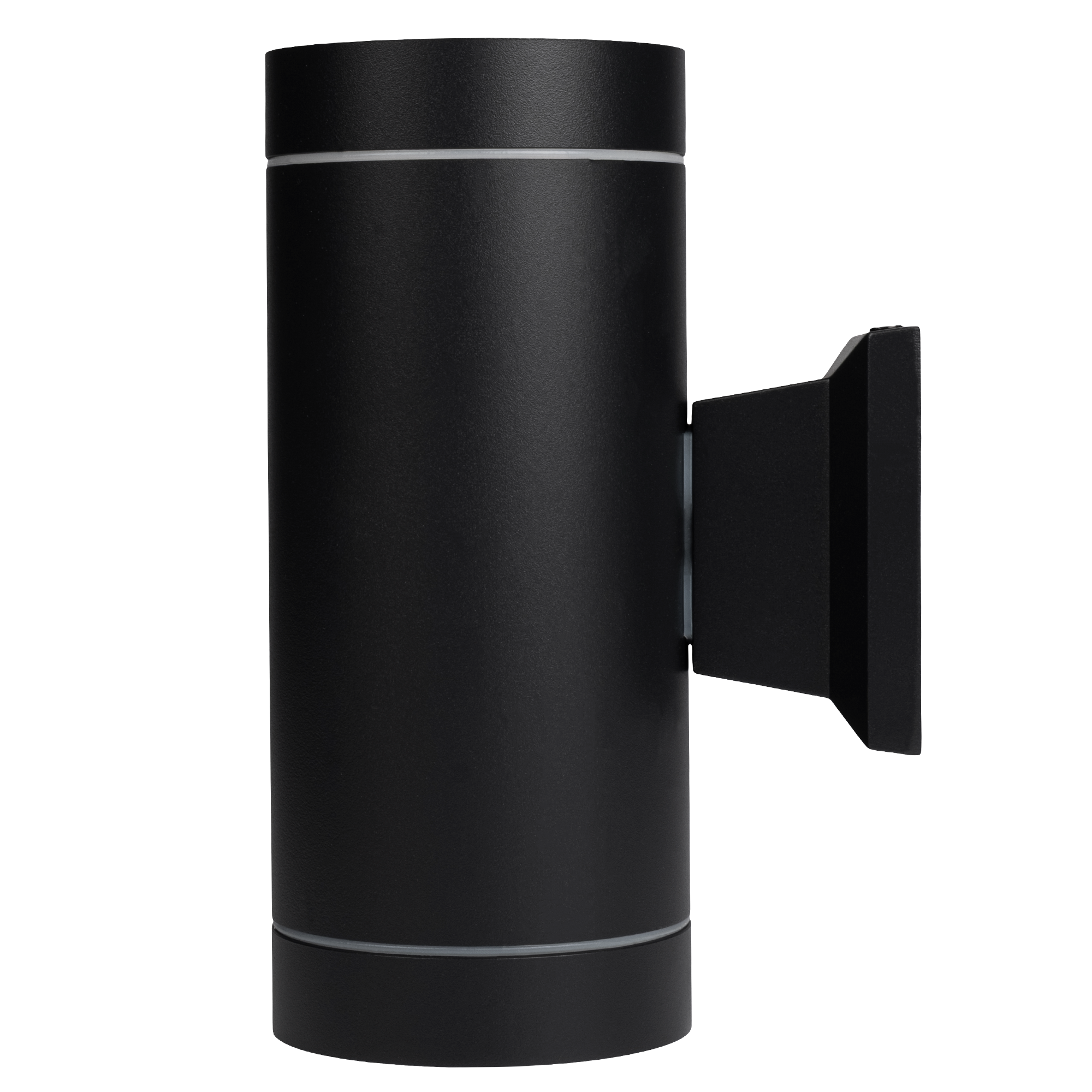 Светодиодный светильник PWL 20590 GX53-2 BL 230V IP65