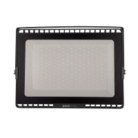 Светодиодный прожектор PFL-S8 200w 6500K LOWTEMP 120° IP65