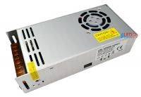 Блок питания PSA300-H1V24 300Вт 24В Premium