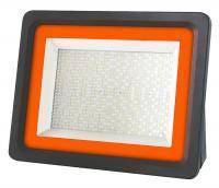 Светодиодный прожектор PFL-S 400w 6500K 60° IP65 Jazzway