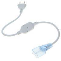 Шнур-адаптер 4A для PFN-01 2835 IP65 50м