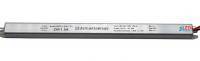 LBPSS-36W-24V IP20 1.5A Блок питания