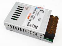 BSPS 24V0,62A=15W