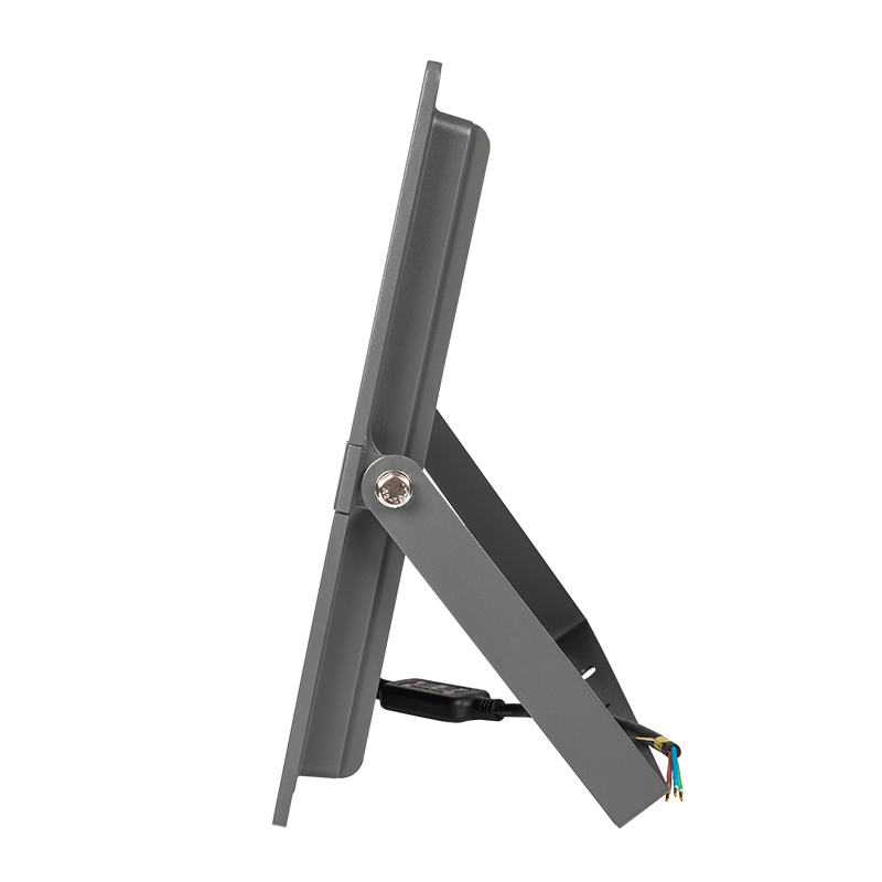 Светодиодный прожектор PFL-C3 400w 6500K IP65 Jazzway