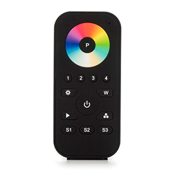 RGB Контроллеры