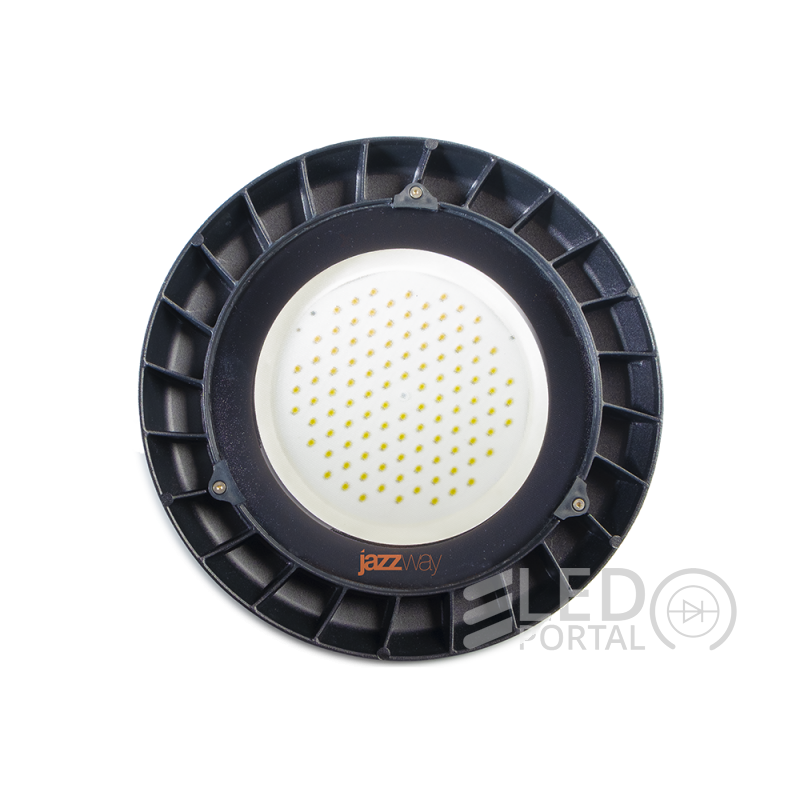 Светильники светодиодные для высоких пролётов PHB NLO 100w