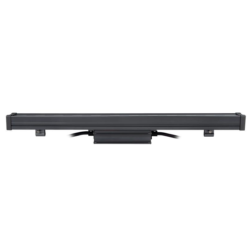 Светодиодный светильник PWW 500 12W 15° 6500K IP67 Jazzway