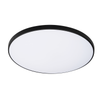 Светодиодный светильник PPB OPAL 48W 6500K BL IP20